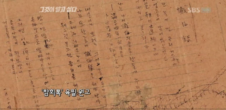 1578924333830.png?type=w773