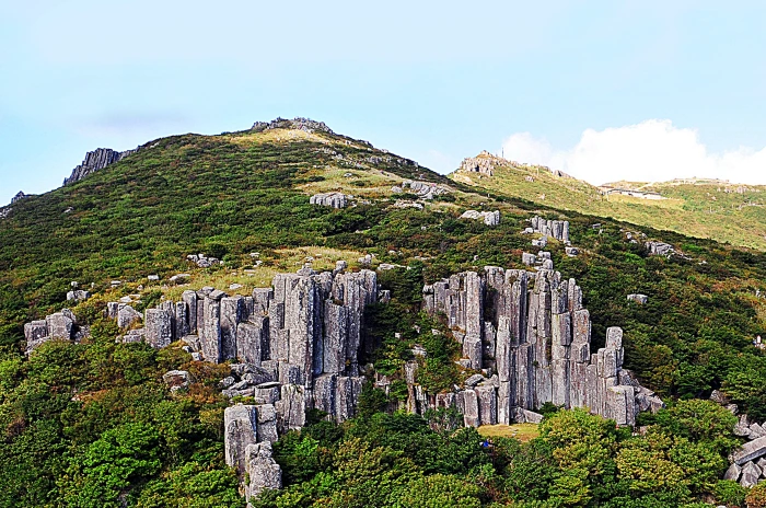 236c140d-d085-4896-904c-9d267dec0ed2 (1).bmp