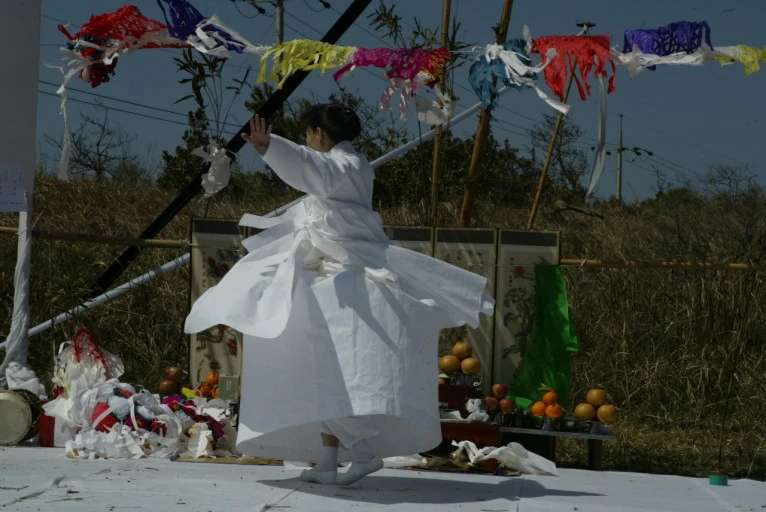 다운로드 (3).jfif