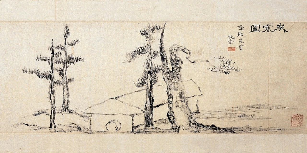 OBPFFMCh9SZAF6MUrexaX0qBLLw.jfif