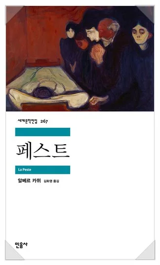 image_7907871781572513233572.jpg?type=w1200