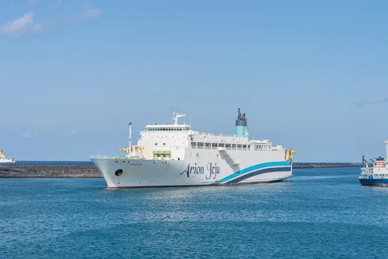 다운로드 (14).jfif