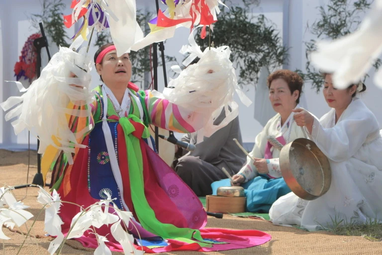 다운로드 (12).jfif