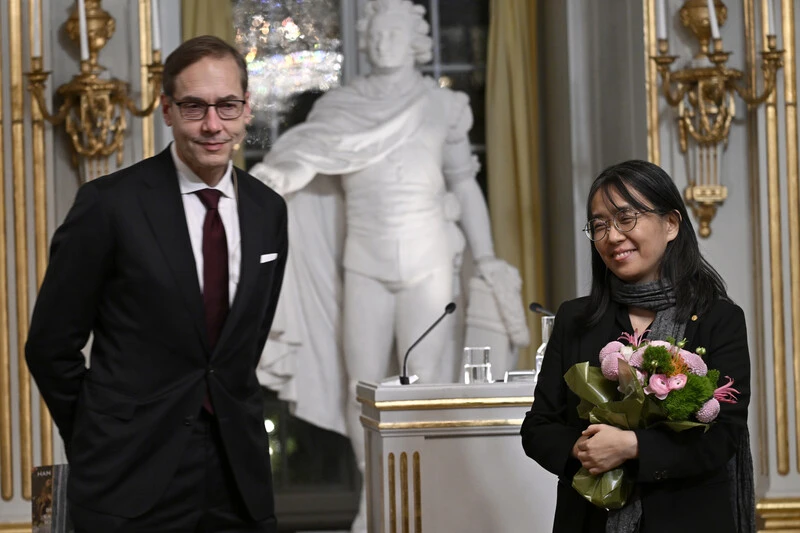 0002720358_004_20241208145012163.jpg?type=w860