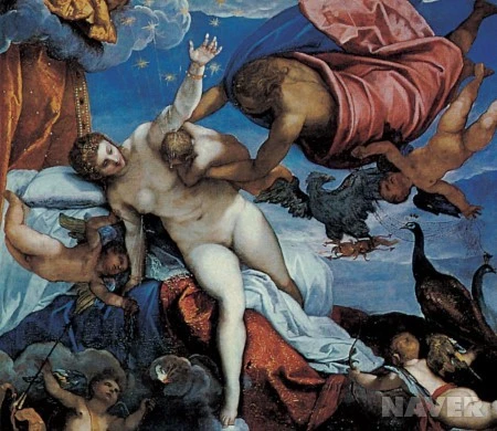 aa24_54_i10.jpg?type=w450_fst_n