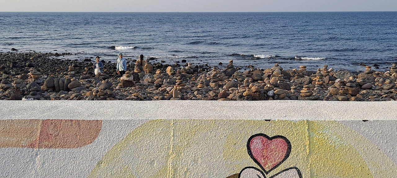 8aCtldkYUytrp2YT-kmfO7fKcS0