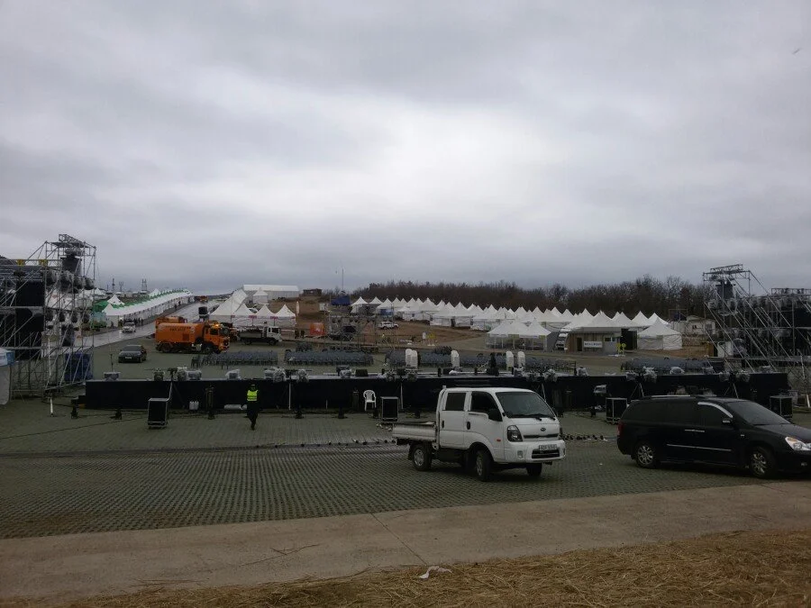 20180303_085831.jpg?type=w1200