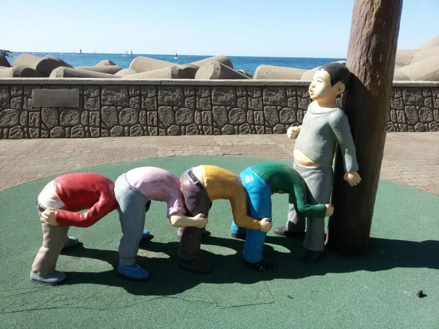 20180217_140914.jpg?type=w1200