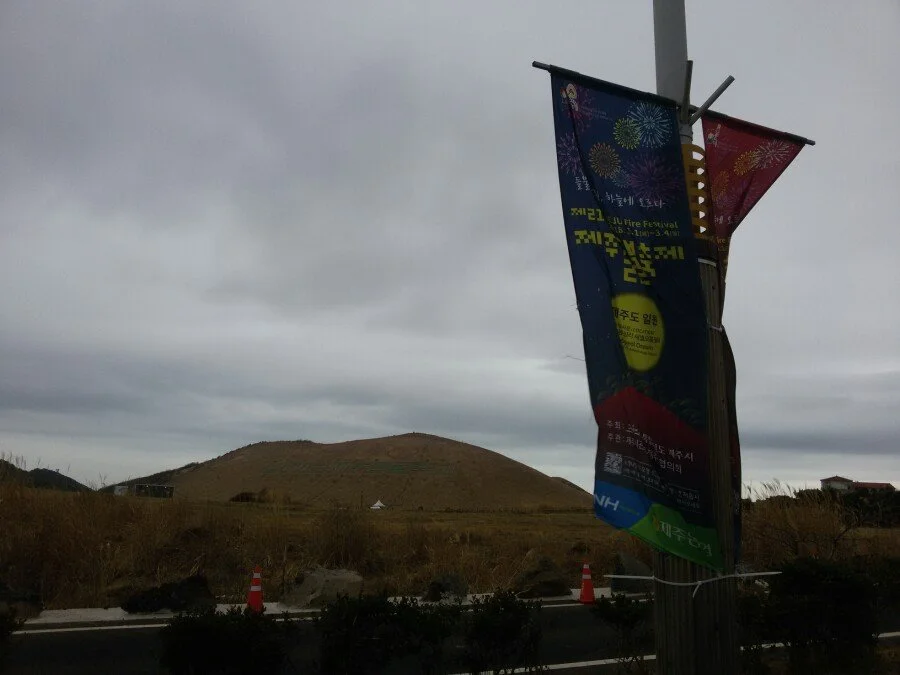 20180303_092030.jpg?type=w1200