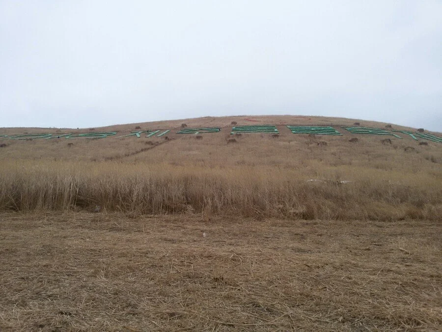 20180303_085753.jpg?type=w1200