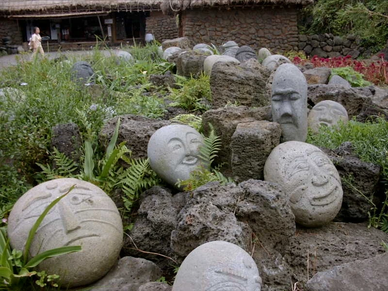 다운로드 (13).jfif