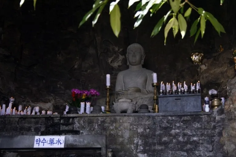 다운로드 (16).jfif