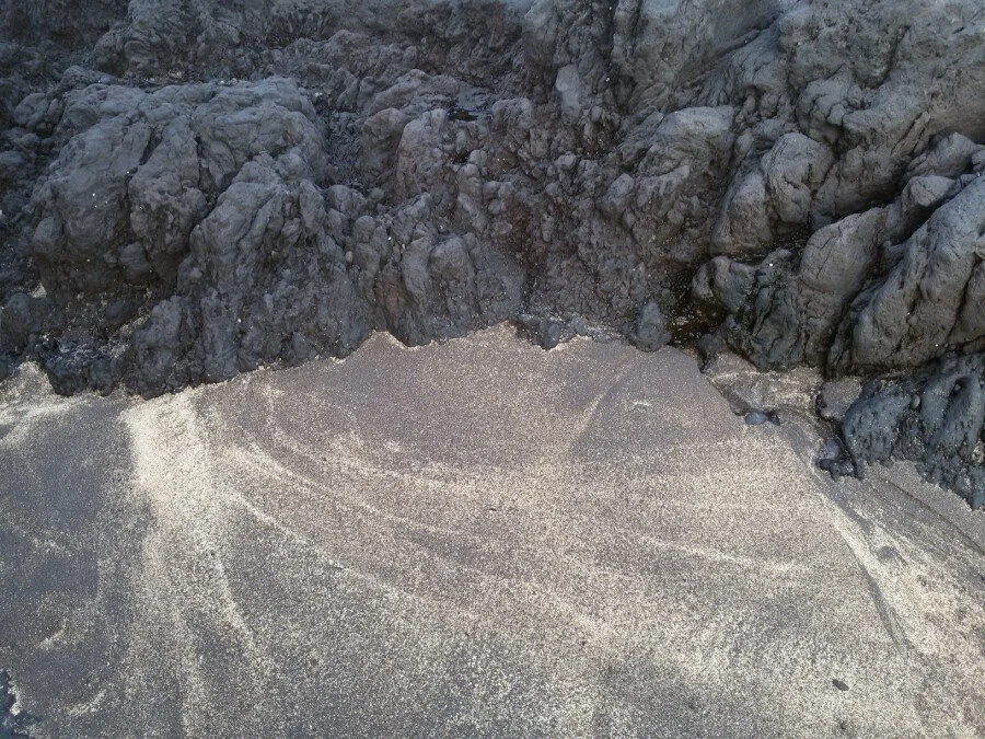 20180216_173529.jpg?type=w1200