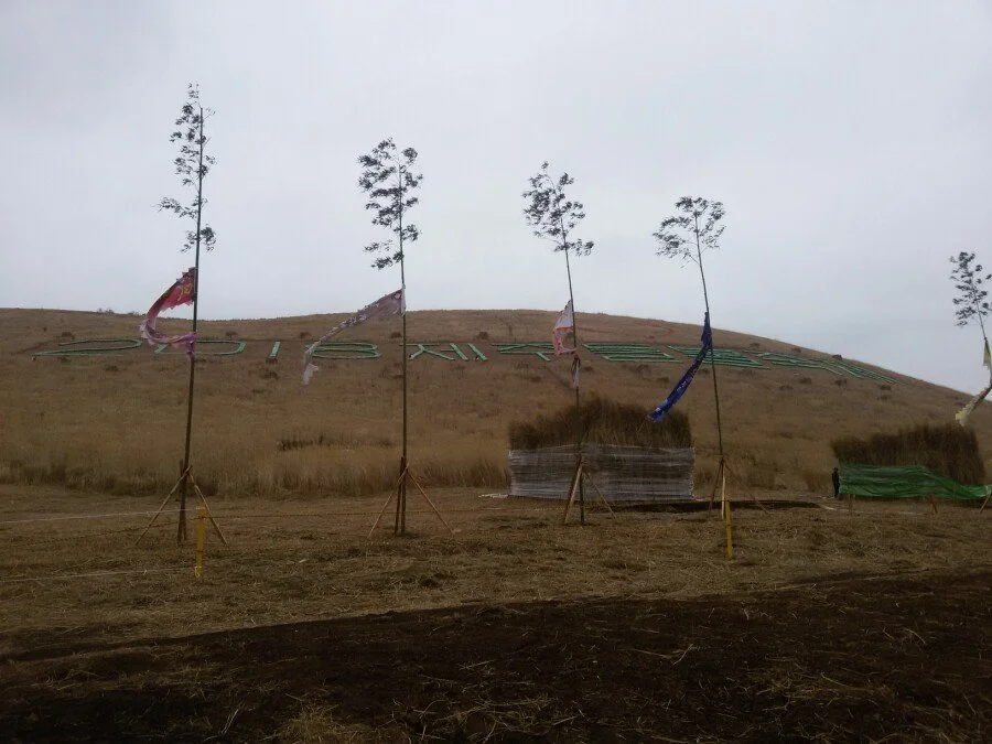 20180303_090232.jpg?type=w1200