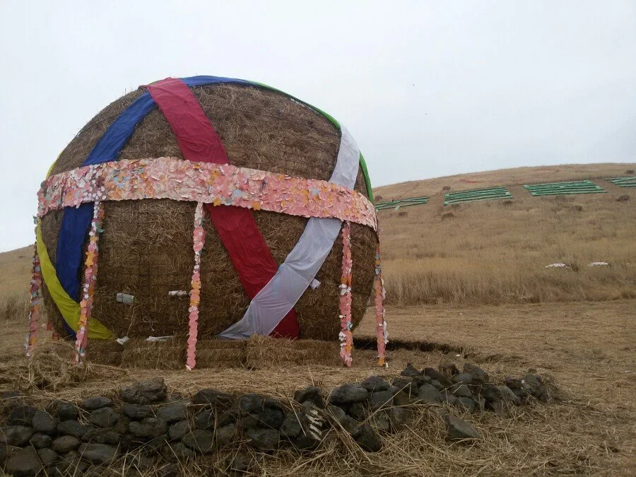 20180303_085658.jpg?type=w1200