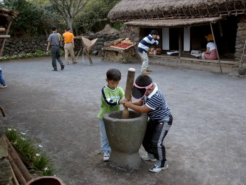 다운로드 (3).jfif