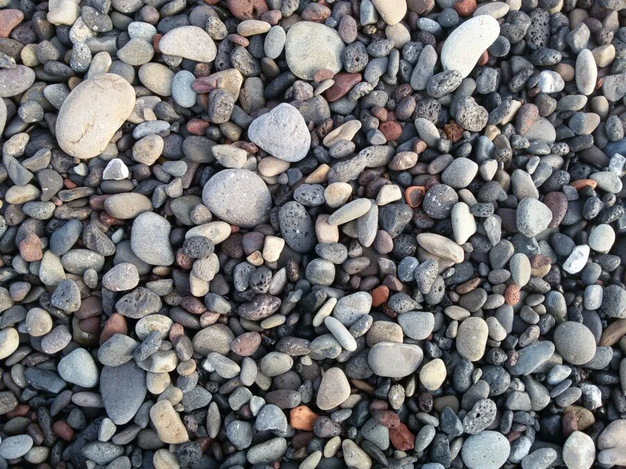 20180216_171935.jpg?type=w1200