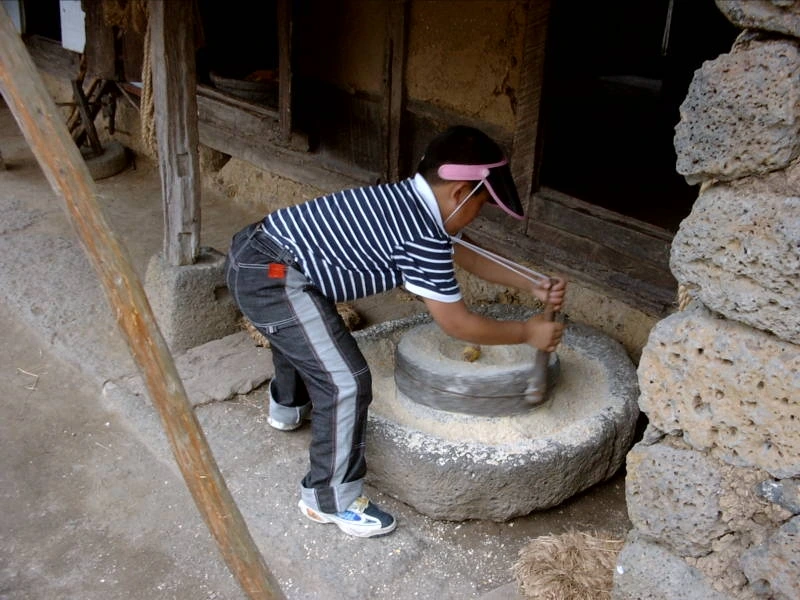 다운로드 (4).jfif