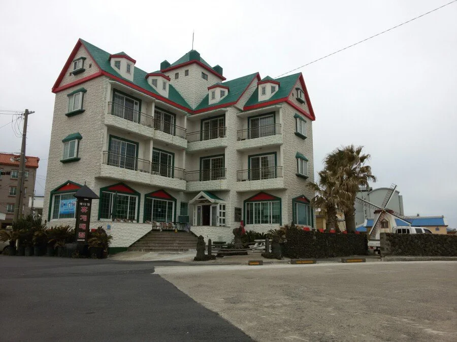 20180218_154805.jpg?type=w1200