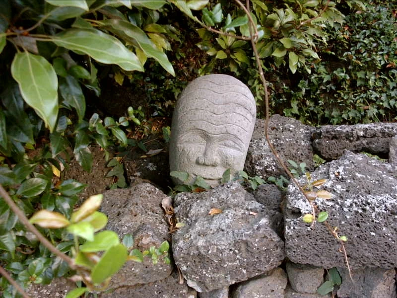 다운로드 (17).jfif