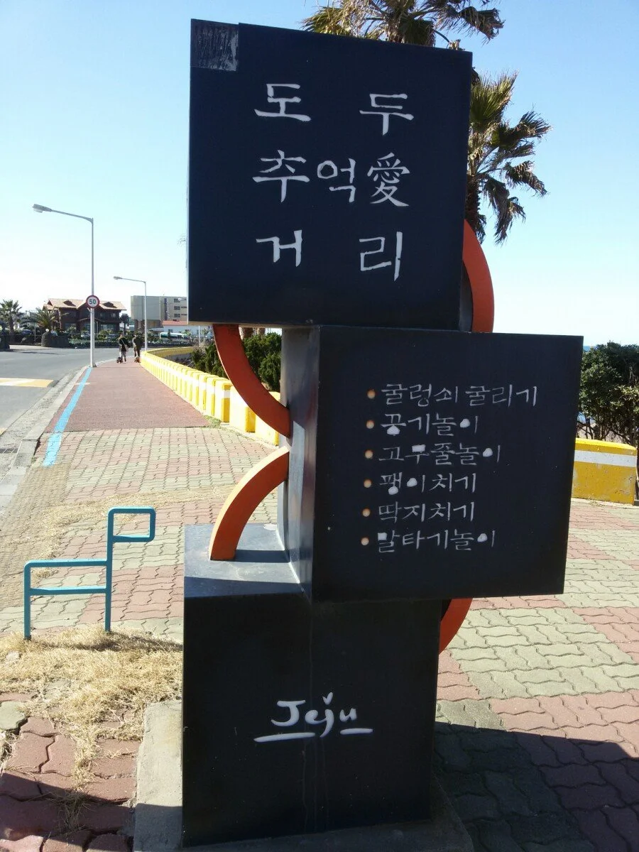 20180217_135853.jpg?type=w1200