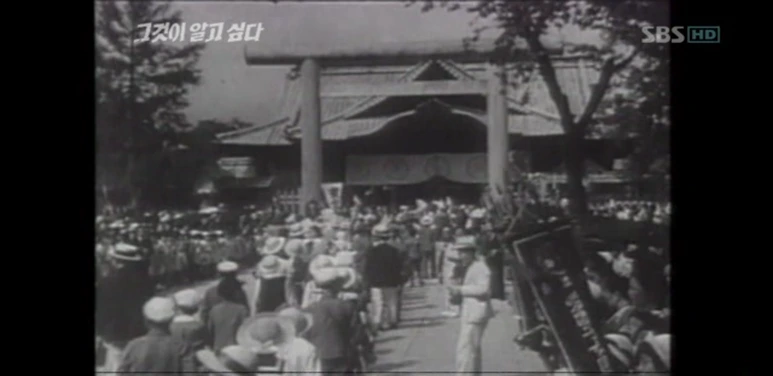 1578924329047.png?type=w773