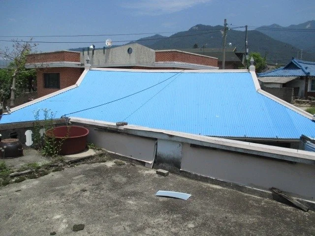 00014.jpg?type=w1200