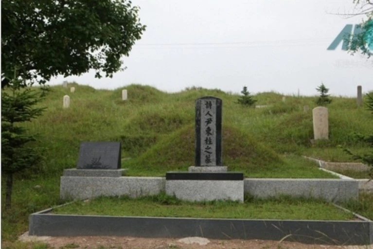 다운로드 (29).jfif