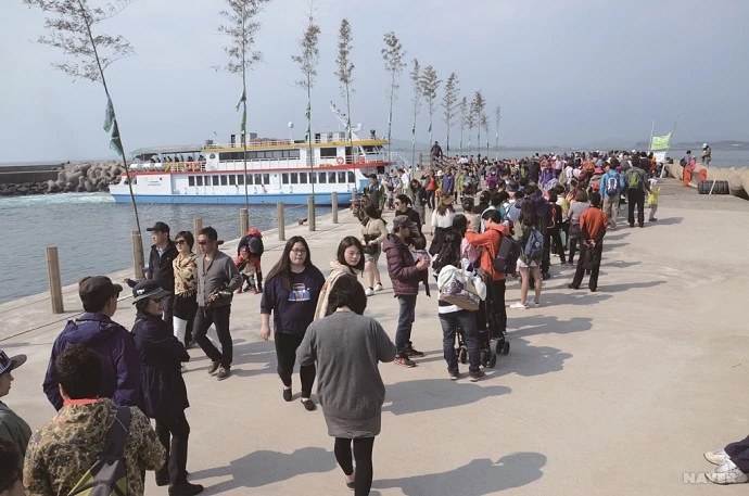 gc34_60_i3.jpg?type=w690_fst_n&wm=Y