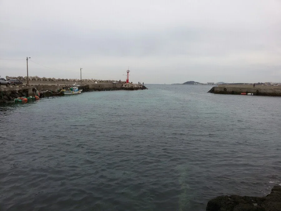 20180218_154304.jpg?type=w1200