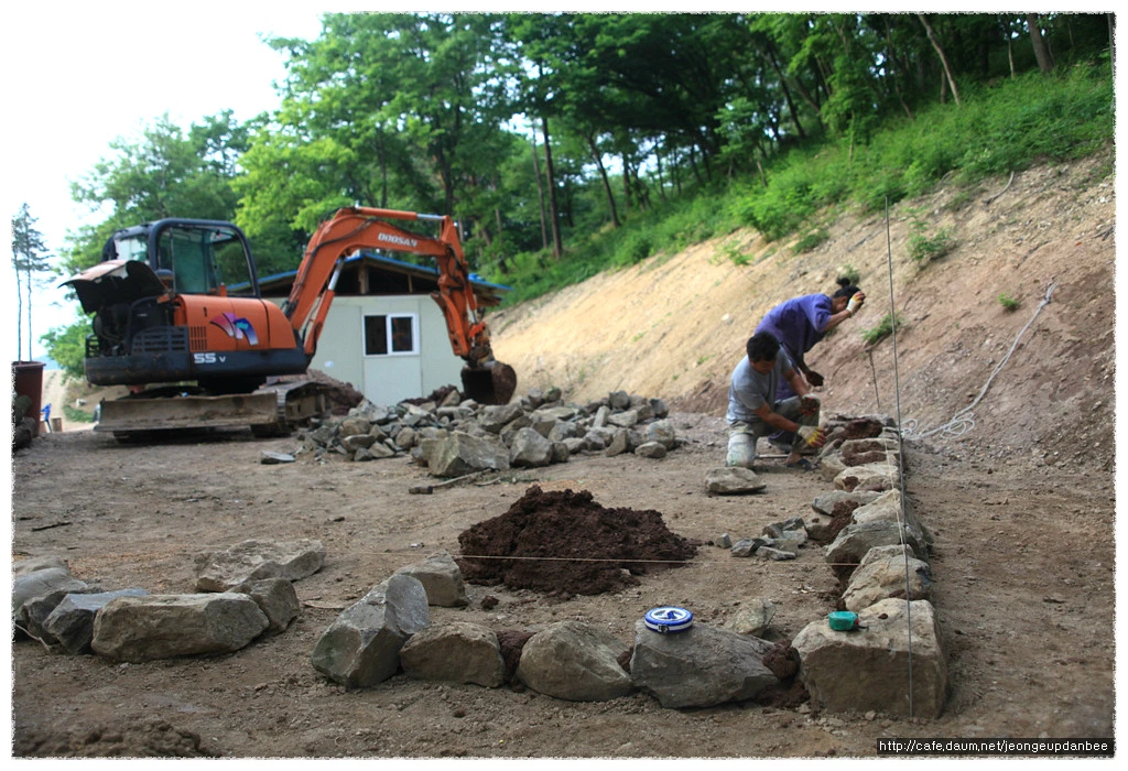 122E724550ACD0DB06C554