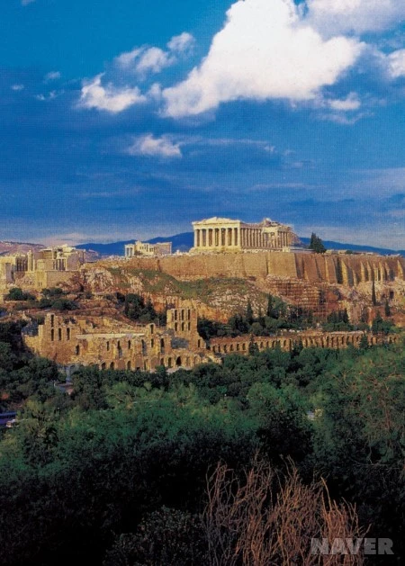 aa24_54_i29.jpg?type=w450_fst_n