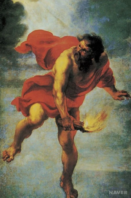 aa24_54_i2.jpg?type=w450_fst_n