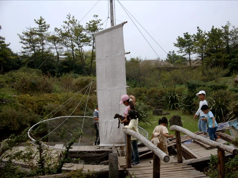 다운로드 (19).jfif