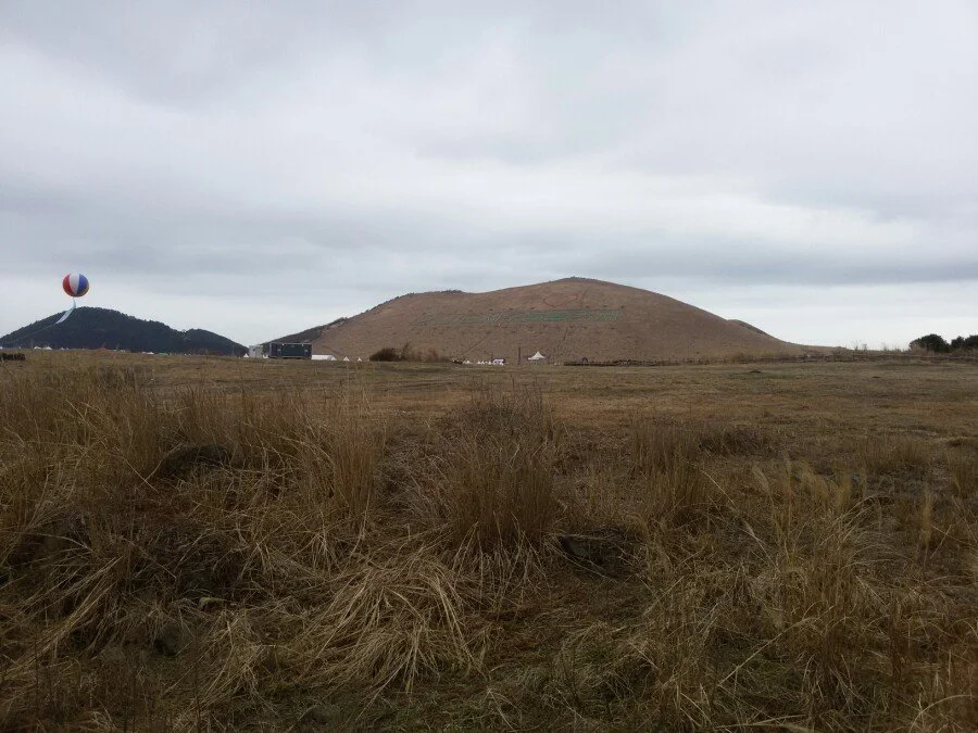 20180303_092100.jpg?type=w1200