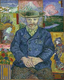 250px-Van_Gogh_-_Portrait_of_Pere_Tanguy_1887-8.JPG
