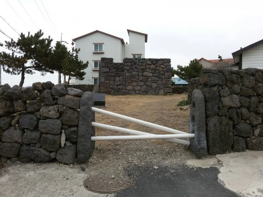 20180218_160703.jpg?type=w1200