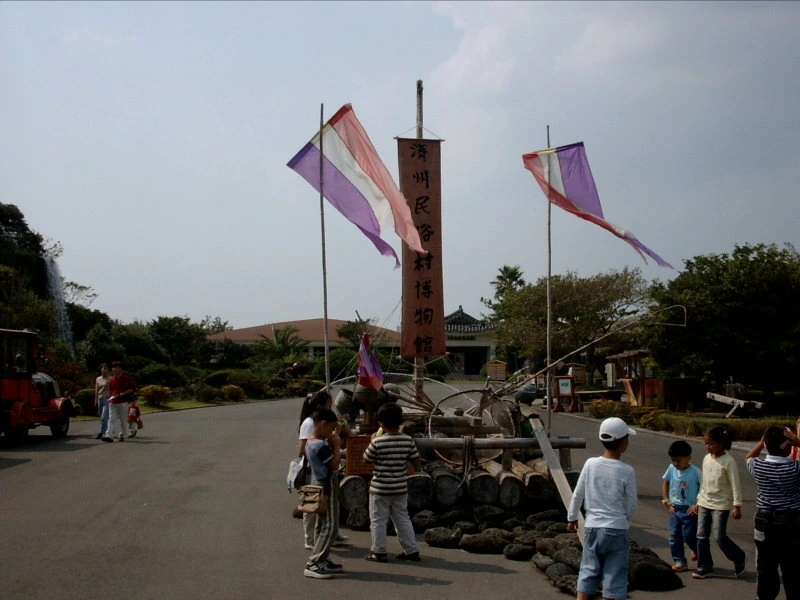 다운로드 (28).jfif