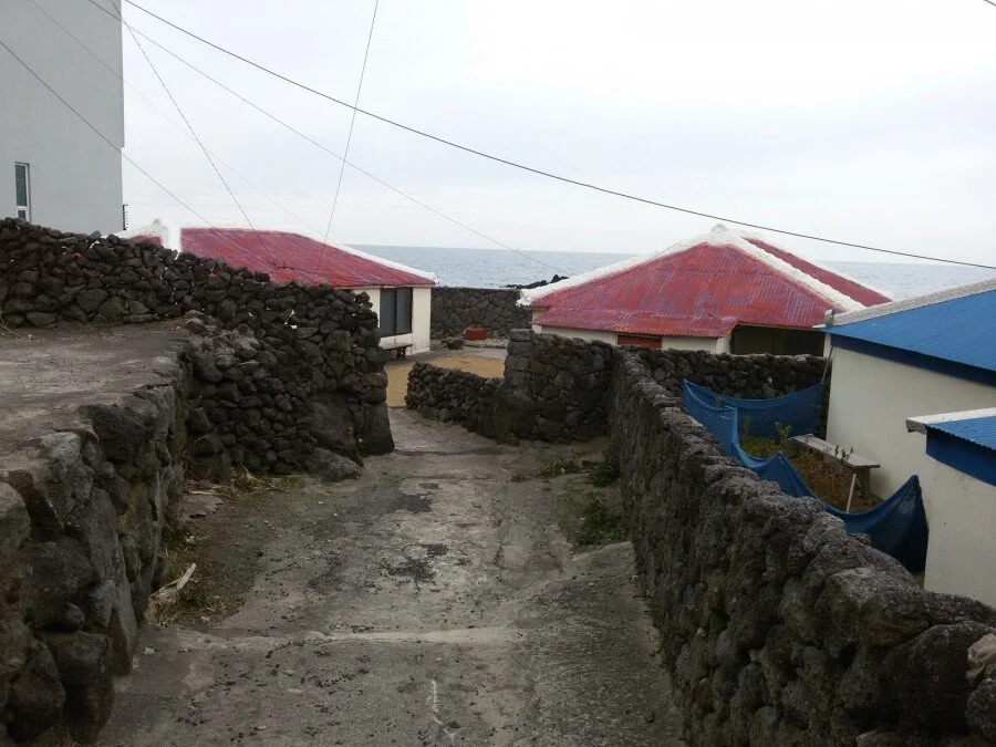 20180218_160126.jpg?type=w1200