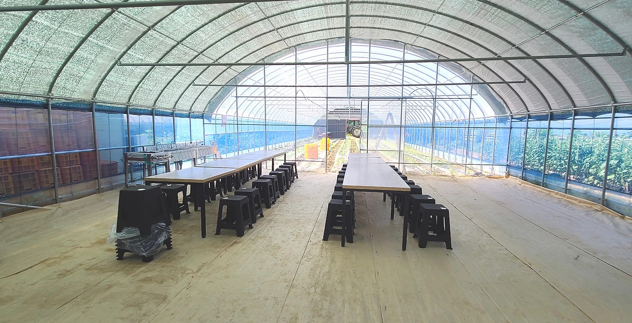 FILE_000000000050158_0.do