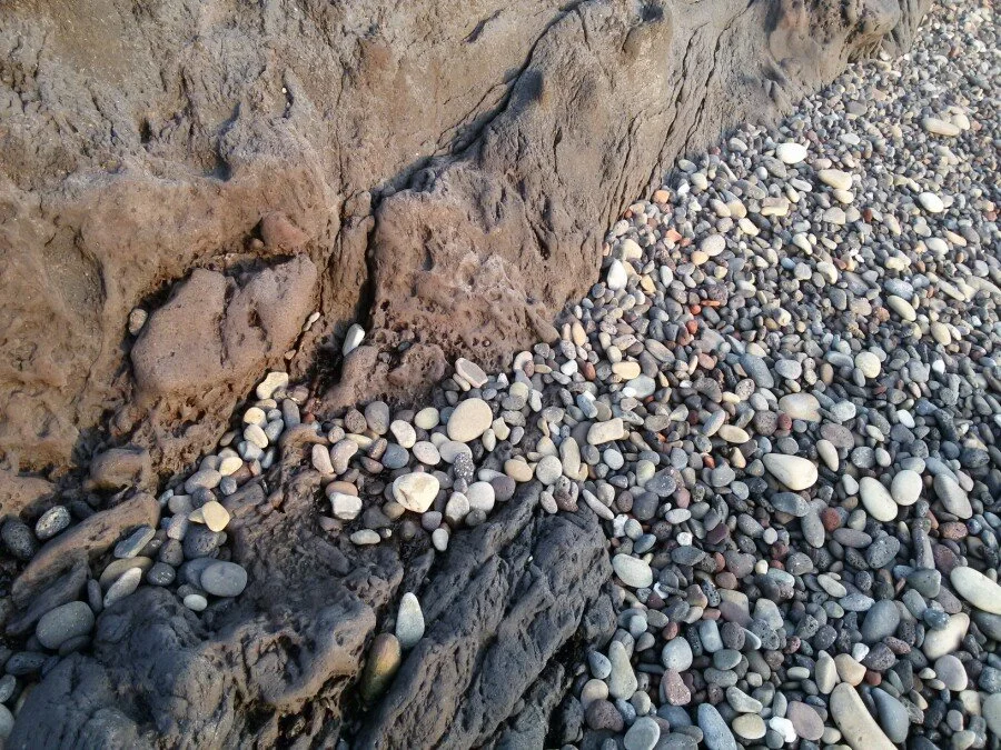 20180216_173904.jpg?type=w1200