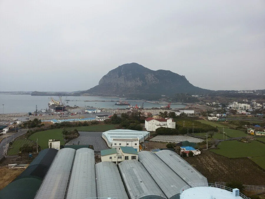 20180219_101800.jpg?type=w1200