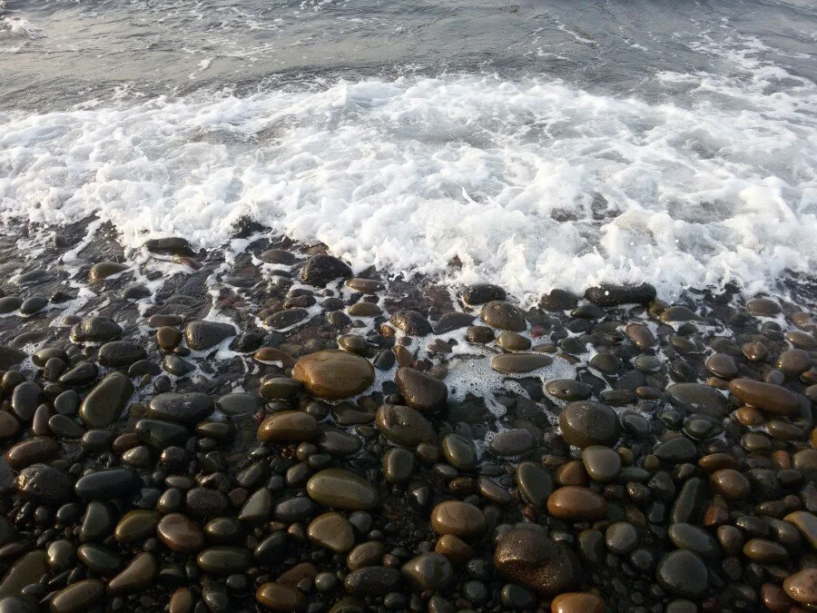 20180216_172141.jpg?type=w1200