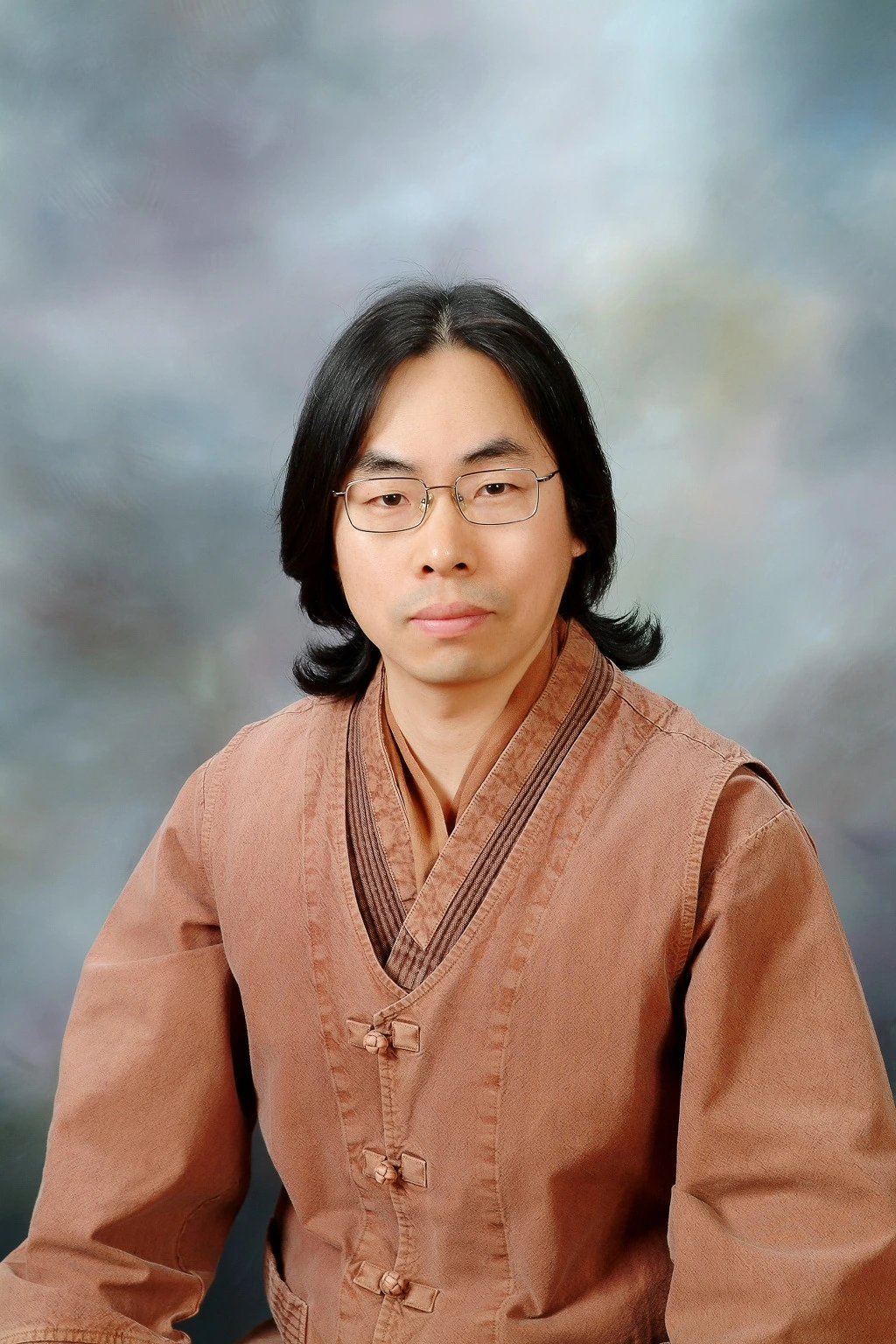 19198F514D2AECA329.jfif