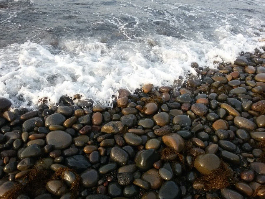 20180216_172400.jpg?type=w1200