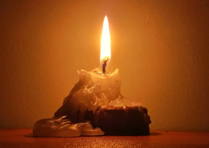 다운로드 (29).jfif