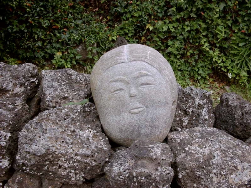 다운로드 (16).jfif