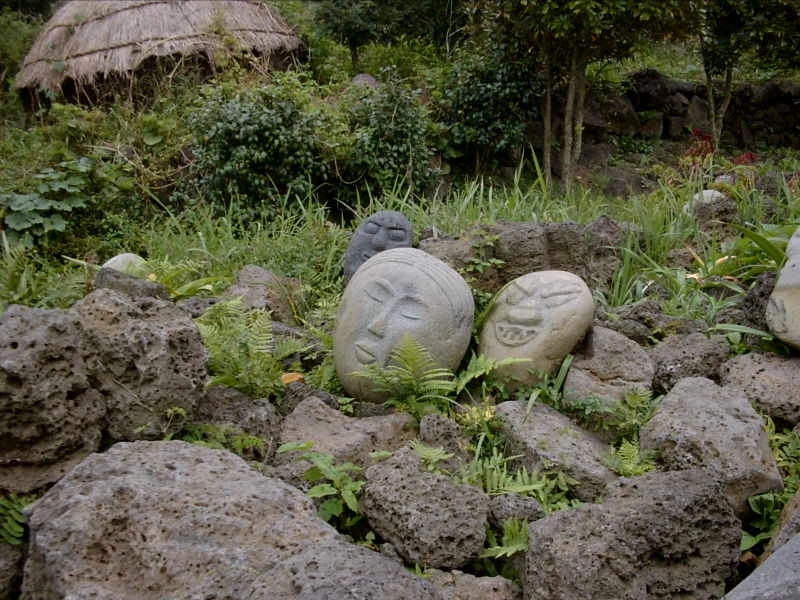 다운로드 (14).jfif