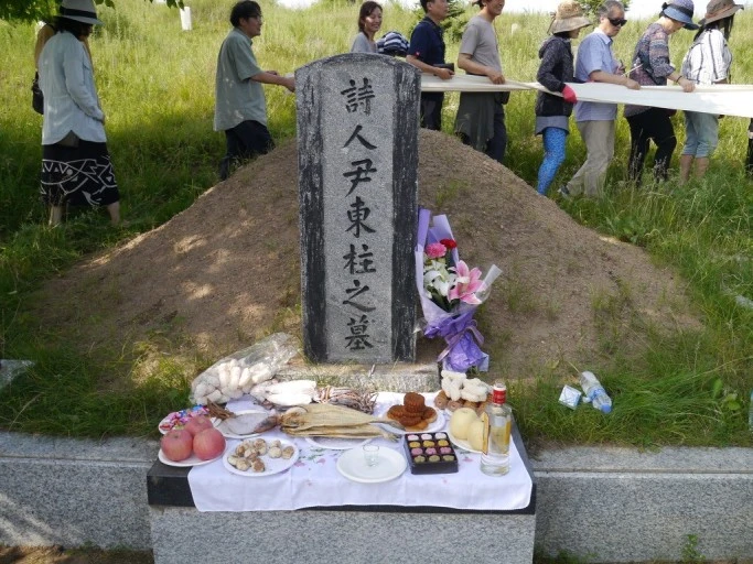 다운로드 (41).jfif