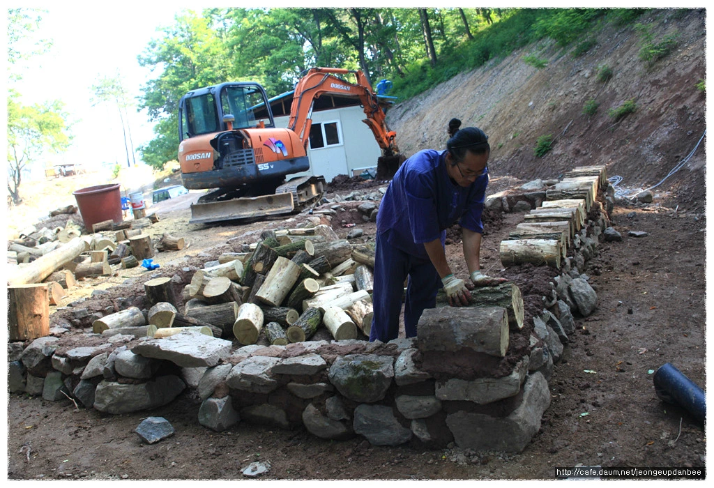 132D0A4B50ACD0DE19D04F